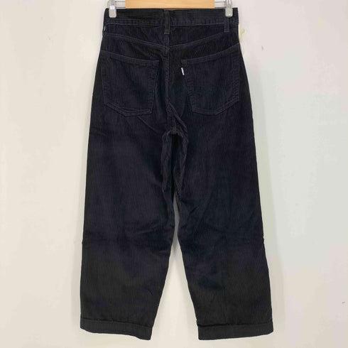 リーバイス Levis SilverTab BAGGY 太畝 コーデュロイ バギーパンツ メンズ W29 L30