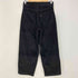 リーバイス Levis SilverTab BAGGY 太畝 コーデュロイ バギーパンツ メンズ W29 L30