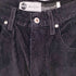 リーバイス Levis SilverTab BAGGY 太畝 コーデュロイ バギーパンツ メンズ W29 L30
