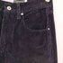 リーバイス Levis SilverTab BAGGY 太畝 コーデュロイ バギーパンツ メンズ W29 L30