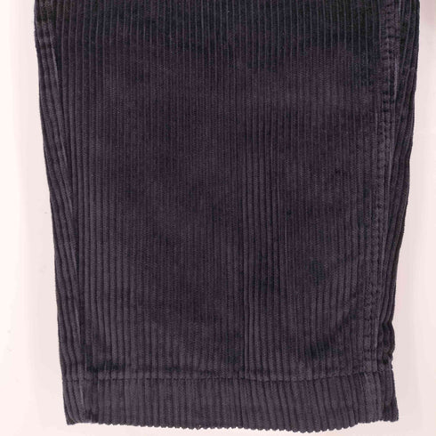 リーバイス Levis SilverTab BAGGY 太畝 コーデュロイ バギーパンツ メンズ W29 L30