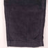 リーバイス Levis SilverTab BAGGY 太畝 コーデュロイ バギーパンツ メンズ W29 L30