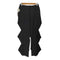 イッセイミヤケ ISSEY MIYAKE A.POC 変形 イージーパンツ メンズ JPN:2
