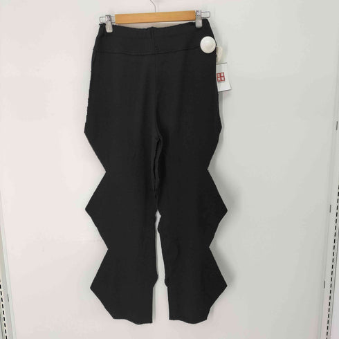 イッセイミヤケ ISSEY MIYAKE A.POC 変形 イージーパンツ メンズ JPN:2