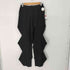 イッセイミヤケ ISSEY MIYAKE A.POC 変形 イージーパンツ メンズ JPN:2