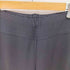 イッセイミヤケ ISSEY MIYAKE A.POC 変形 イージーパンツ メンズ JPN:2