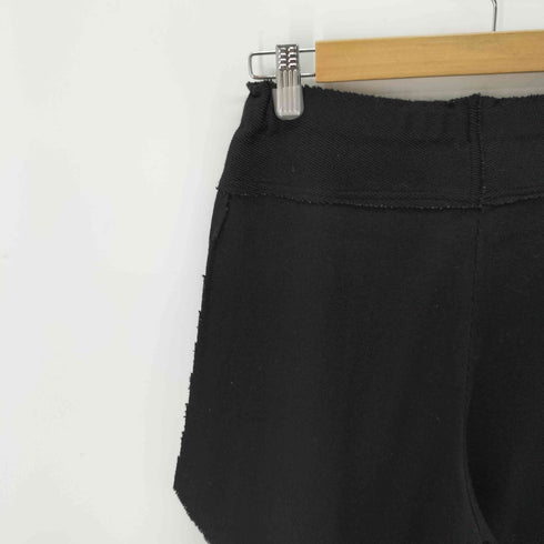 イッセイミヤケ ISSEY MIYAKE A.POC 変形 イージーパンツ メンズ JPN:2