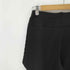 イッセイミヤケ ISSEY MIYAKE A.POC 変形 イージーパンツ メンズ JPN:2