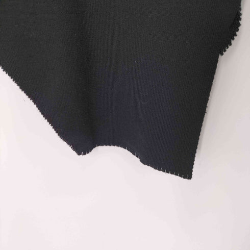 イッセイミヤケ ISSEY MIYAKE A.POC 変形 イージーパンツ メンズ JPN:2