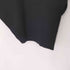 イッセイミヤケ ISSEY MIYAKE A.POC 変形 イージーパンツ メンズ JPN:2