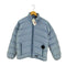 パタゴニア patagonia ホワイトグースダウンジャケット レディース import:XS