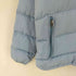 パタゴニア patagonia ホワイトグースダウンジャケット レディース import:XS