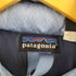 パタゴニア patagonia ホワイトグースダウンジャケット レディース import:XS
