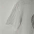 プレイコムデギャルソン PLAY COMME des GARCONS ラインストーン Tシャツ メンズ JPN:M