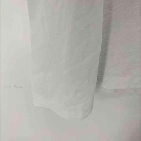 プレイコムデギャルソン PLAY COMME des GARCONS ラインストーン Tシャツ メンズ JPN:M