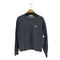 パタゴニア patagonia ロゴパッチ オーガニックコットン クルーネック スウェット レディース import:S