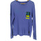 ナイキ NIKE ロゴプリント クルーネック L/S Tシャツ メンズ import:L