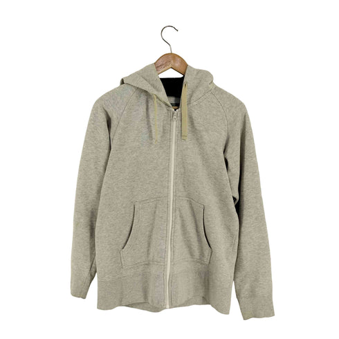 ザノースフェイス THE NORTH FACE リアビューフルジップフーディ Rearview FullZip Hoodie レディース import:XL