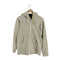 ザノースフェイス THE NORTH FACE リアビューフルジップフーディ Rearview FullZip Hoodie レディース import:XL