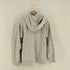 ザノースフェイス THE NORTH FACE リアビューフルジップフーディ Rearview FullZip Hoodie レディース import:XL