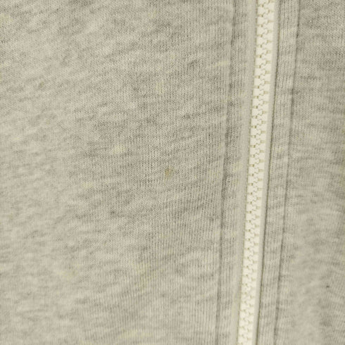ザノースフェイス THE NORTH FACE リアビューフルジップフーディ Rearview FullZip Hoodie レディース import:XL