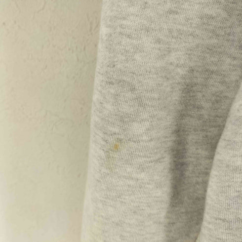 ザノースフェイス THE NORTH FACE リアビューフルジップフーディ Rearview FullZip Hoodie レディース import:XL