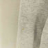 ザノースフェイス THE NORTH FACE リアビューフルジップフーディ Rearview FullZip Hoodie レディース import:XL