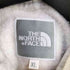 ザノースフェイス THE NORTH FACE リアビューフルジップフーディ Rearview FullZip Hoodie レディース import:XL