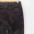 グラミチ GRAMICCI CORDUROY TUCK TAPERED PANTS コーデュロイタックテーパードパンツ メンズ L