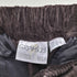 グラミチ GRAMICCI CORDUROY TUCK TAPERED PANTS コーデュロイタックテーパードパンツ メンズ L
