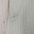 シアーズ Sears PREMA-PREST REGULAR CUT ストライプ シャツ メンズ 15 34/35
