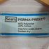 シアーズ Sears PREMA-PREST REGULAR CUT ストライプ シャツ メンズ 15 34/35