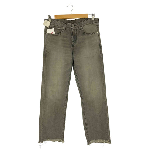 アパルトモン L’Appartement BOY straight DENIM ボーイストレートデニム レディース JPN:38