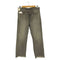 アパルトモン L’Appartement BOY straight DENIM ボーイストレートデニム レディース JPN:38