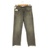アパルトモン L’Appartement BOY straight DENIM ボーイストレートデニム レディース JPN:38