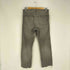 アパルトモン L’Appartement BOY straight DENIM ボーイストレートデニム レディース JPN:38