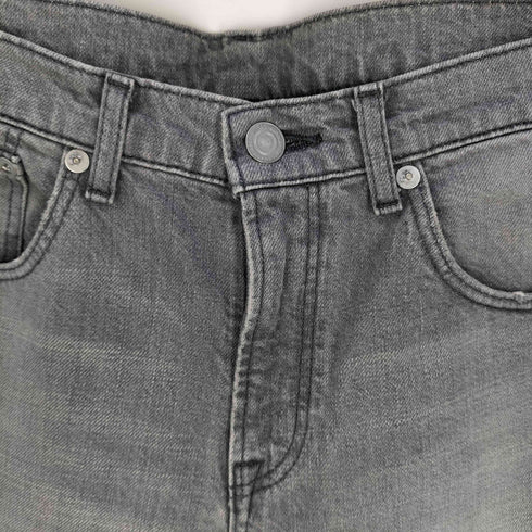 アパルトモン L’Appartement BOY straight DENIM ボーイストレートデニム レディース JPN:38