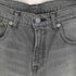 アパルトモン L’Appartement BOY straight DENIM ボーイストレートデニム レディース JPN:38
