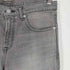 アパルトモン L’Appartement BOY straight DENIM ボーイストレートデニム レディース JPN:38