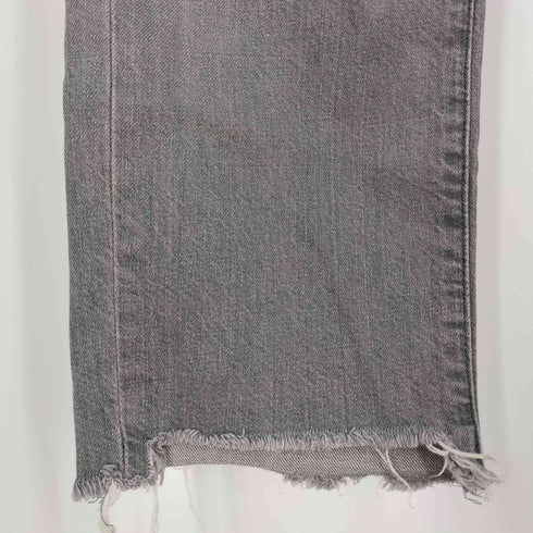 アパルトモン L’Appartement BOY straight DENIM ボーイストレートデニム レディース JPN:38