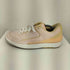 ジョーダンブランド JORDAN BRAND Air Jordan 2 Low Seersucker メンズ JPN:28