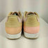 ジョーダンブランド JORDAN BRAND Air Jordan 2 Low Seersucker メンズ JPN:28