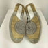 ジョーダンブランド JORDAN BRAND Air Jordan 2 Low Seersucker メンズ JPN:28