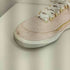 ジョーダンブランド JORDAN BRAND Air Jordan 2 Low Seersucker メンズ JPN:28