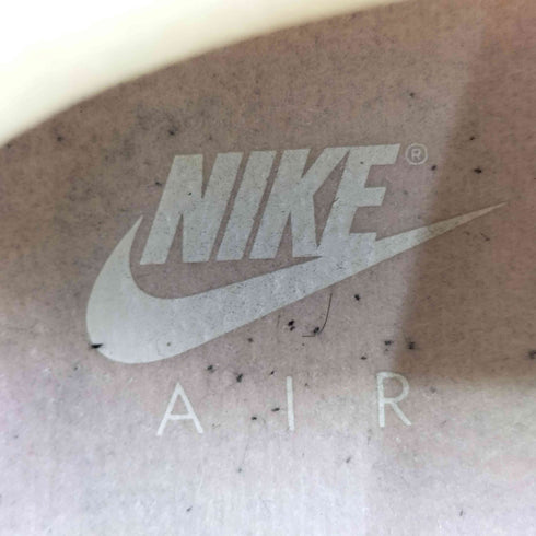 ジョーダンブランド JORDAN BRAND Air Jordan 2 Low Seersucker メンズ JPN:28