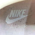 ジョーダンブランド JORDAN BRAND Air Jordan 2 Low Seersucker メンズ JPN:28