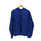ナイキ NIKE RUNNING ナイロンジャケット メンズ import:XL