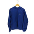 ナイキ NIKE RUNNING ナイロンジャケット メンズ import:XL