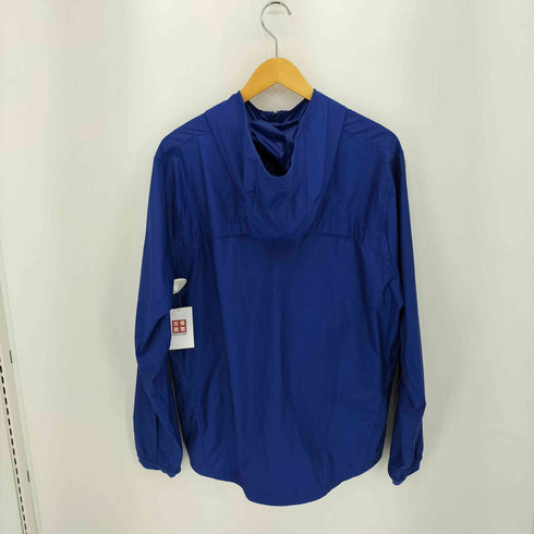 ナイキ NIKE RUNNING ナイロンジャケット メンズ import:XL