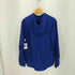 ナイキ NIKE RUNNING ナイロンジャケット メンズ import:XL